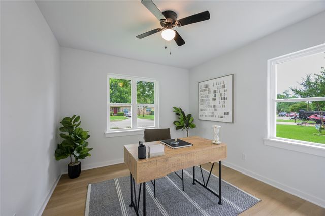 10877 Mandalay Drive, Dallas, TX 75228
