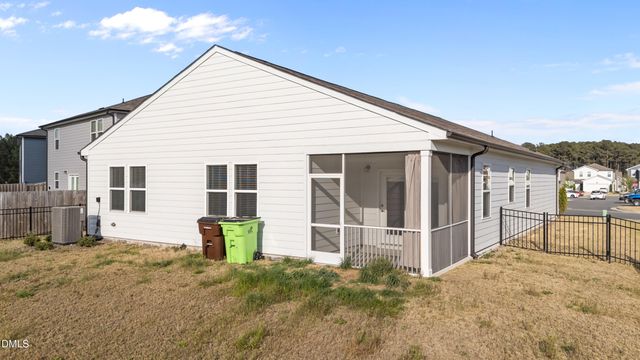 1517 Faith River Path, Wendell, NC 27591