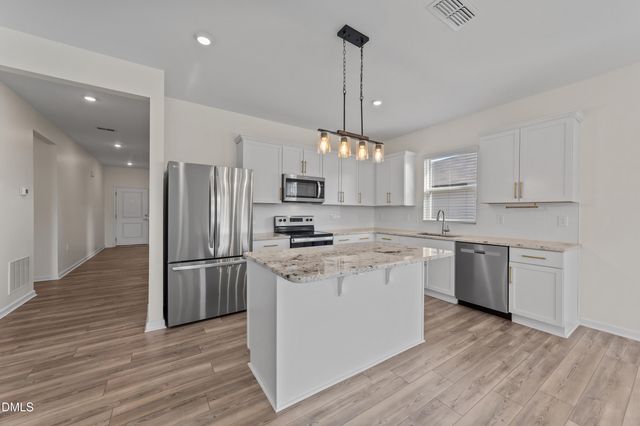 1517 Faith River Path, Wendell, NC 27591