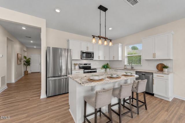 1517 Faith River Path, Wendell, NC 27591