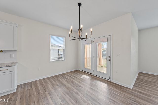 1517 Faith River Path, Wendell, NC 27591
