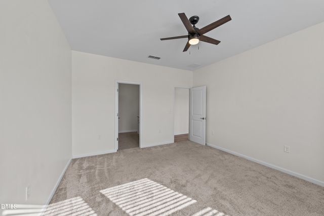 1517 Faith River Path, Wendell, NC 27591