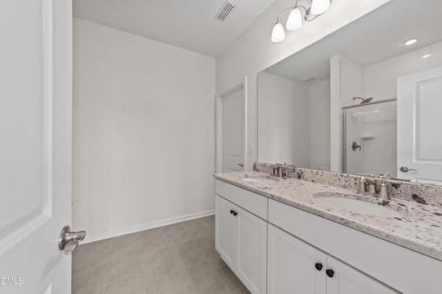 1517 Faith River Path, Wendell, NC 27591