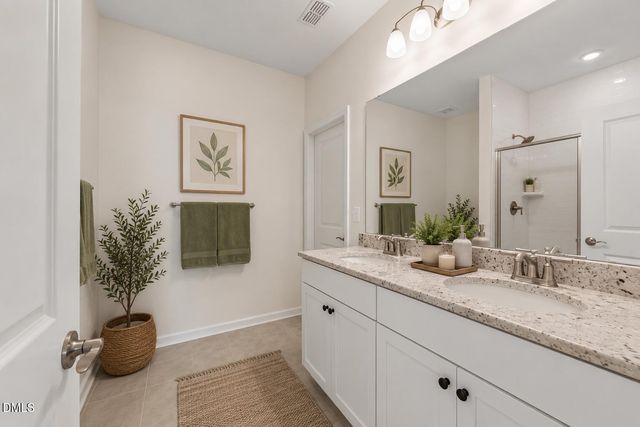 1517 Faith River Path, Wendell, NC 27591