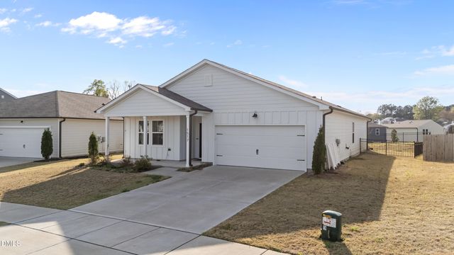 1517 Faith River Path, Wendell, NC 27591