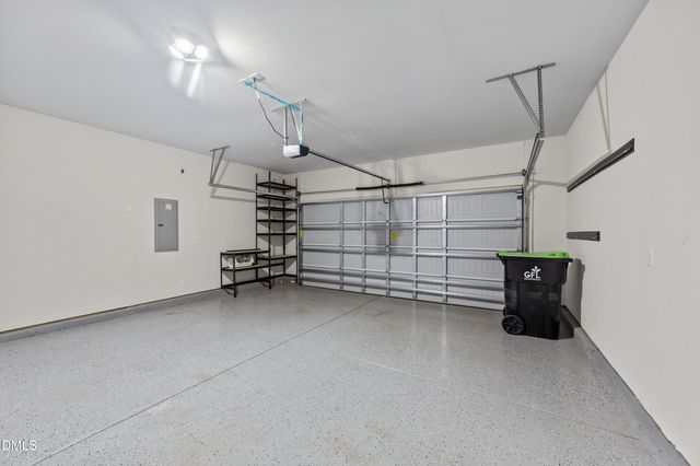 1517 Faith River Path, Wendell, NC 27591