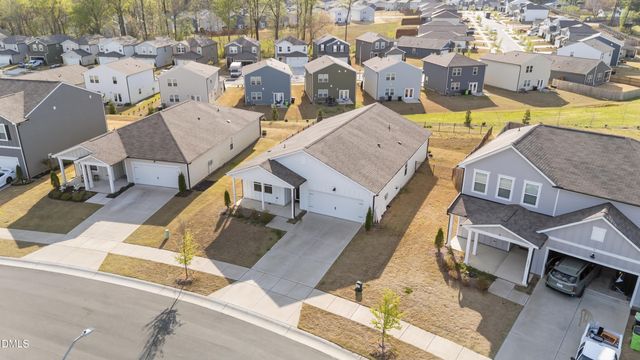 1517 Faith River Path, Wendell, NC 27591