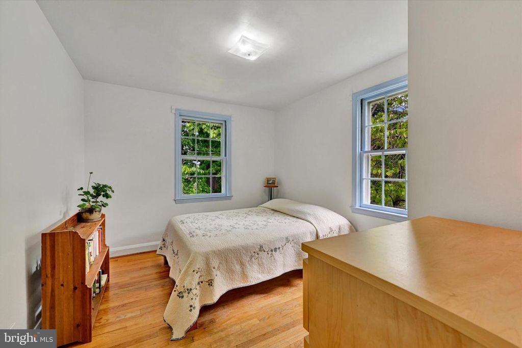 Image 14 of property listing at Address unavailable.