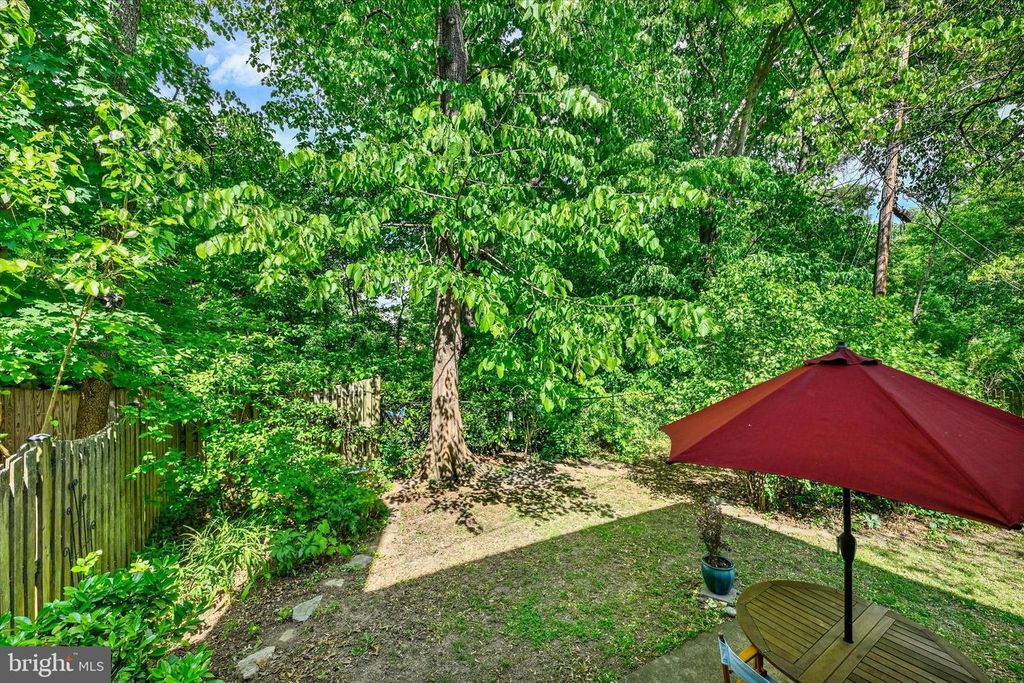Image 23 of property listing at Address unavailable.