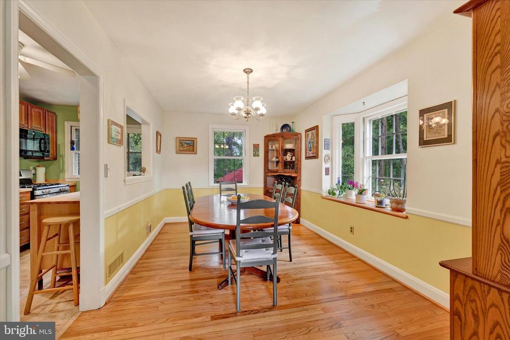 Image 7 of property listing at Address unavailable.