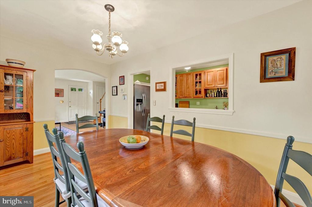 Image 8 of property listing at Address unavailable.