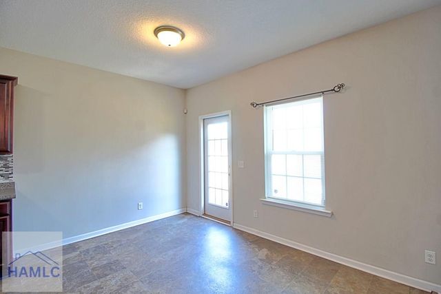 1301 Windrow Drive, Hinesville, GA 31313