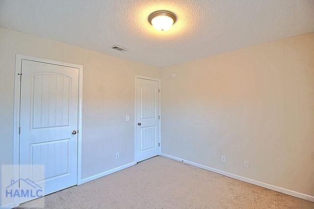 1301 Windrow Drive, Hinesville, GA 31313