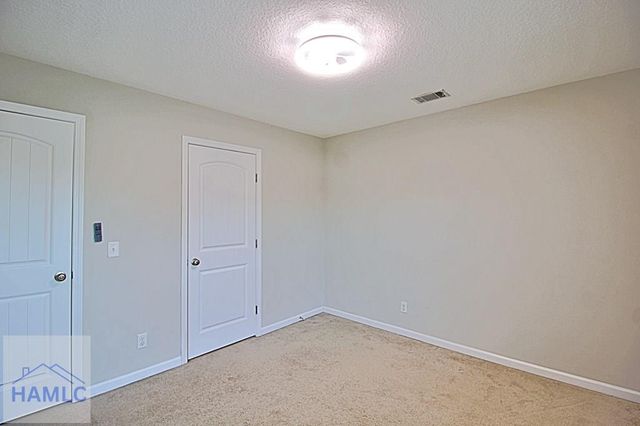 1301 Windrow Drive, Hinesville, GA 31313