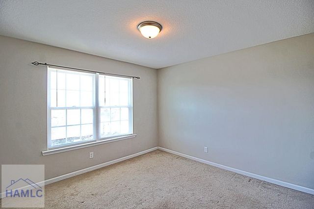 1301 Windrow Drive, Hinesville, GA 31313