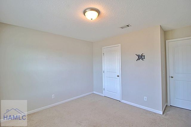 1301 Windrow Drive, Hinesville, GA 31313