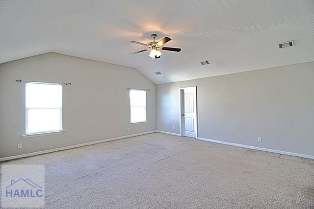 1301 Windrow Drive, Hinesville, GA 31313