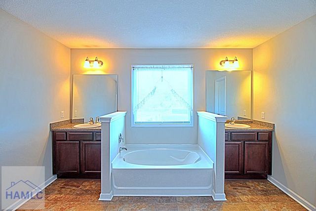 1301 Windrow Drive, Hinesville, GA 31313