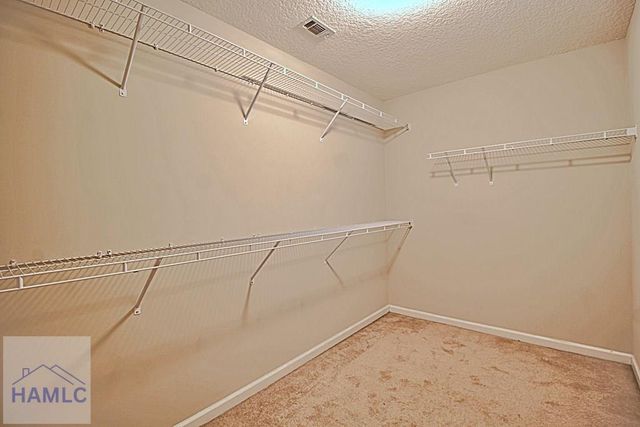 1301 Windrow Drive, Hinesville, GA 31313