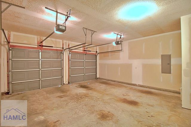 1301 Windrow Drive, Hinesville, GA 31313