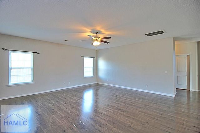 1301 Windrow Drive, Hinesville, GA 31313