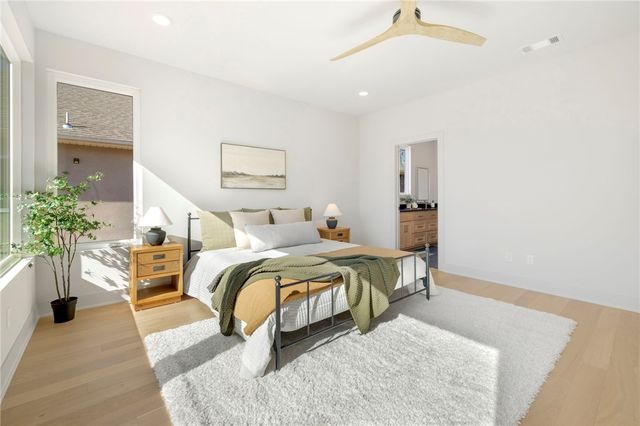 15 Reading Lane, Bella Vista, AR 72714