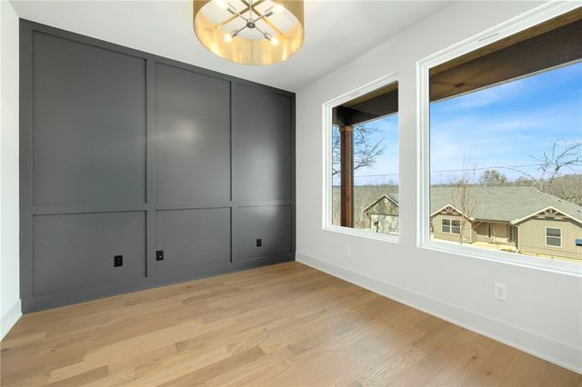 15 Reading Lane, Bella Vista, AR 72714