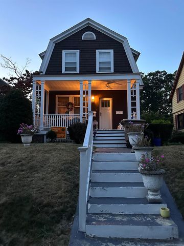 129 Oliver, Pontiac, MI 48342