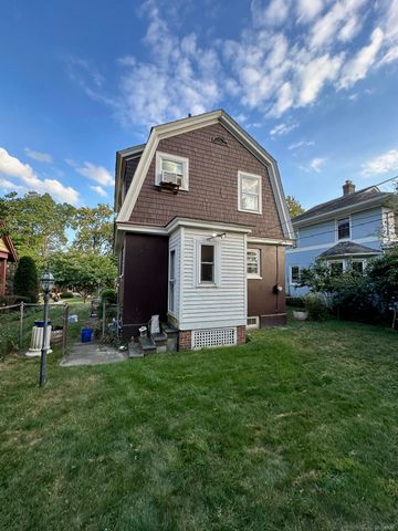 129 Oliver, Pontiac, MI 48342