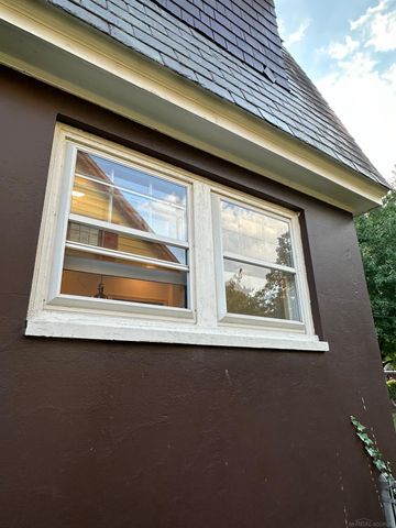 129 Oliver, Pontiac, MI 48342