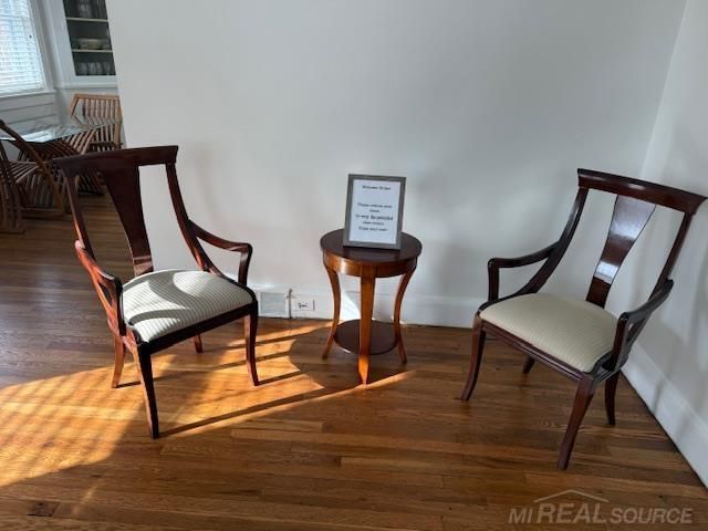 129 Oliver, Pontiac, MI 48342