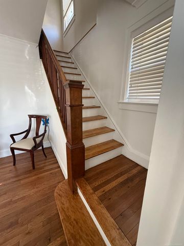 129 Oliver, Pontiac, MI 48342