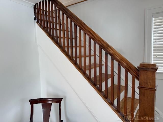 129 Oliver, Pontiac, MI 48342