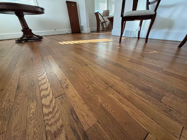 129 Oliver, Pontiac, MI 48342