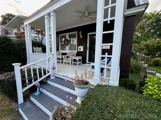 129 Oliver, Pontiac, MI 48342