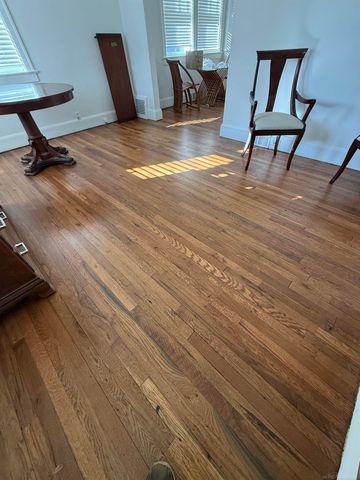 129 Oliver, Pontiac, MI 48342