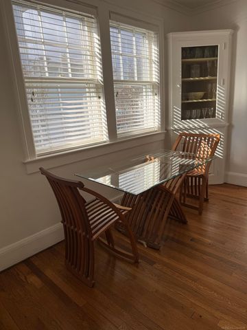 129 Oliver, Pontiac, MI 48342