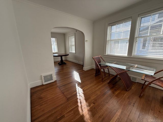 129 Oliver, Pontiac, MI 48342