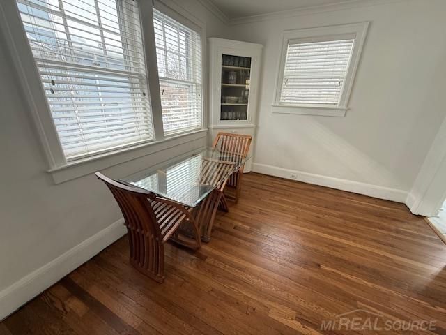 129 Oliver, Pontiac, MI 48342