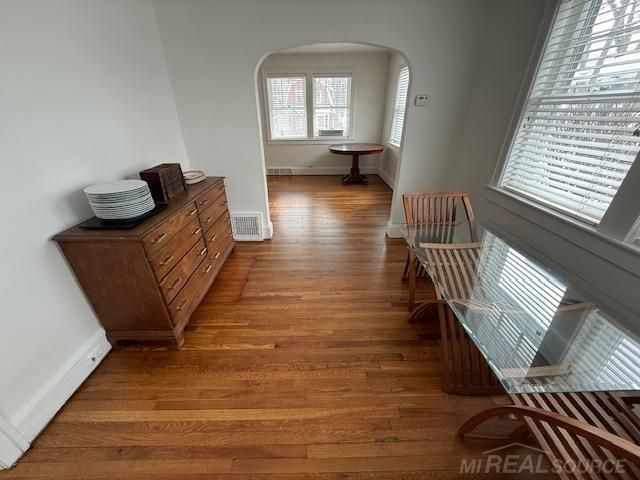 129 Oliver, Pontiac, MI 48342