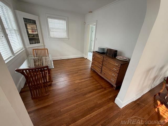 129 Oliver, Pontiac, MI 48342