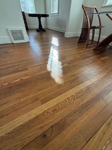 129 Oliver, Pontiac, MI 48342