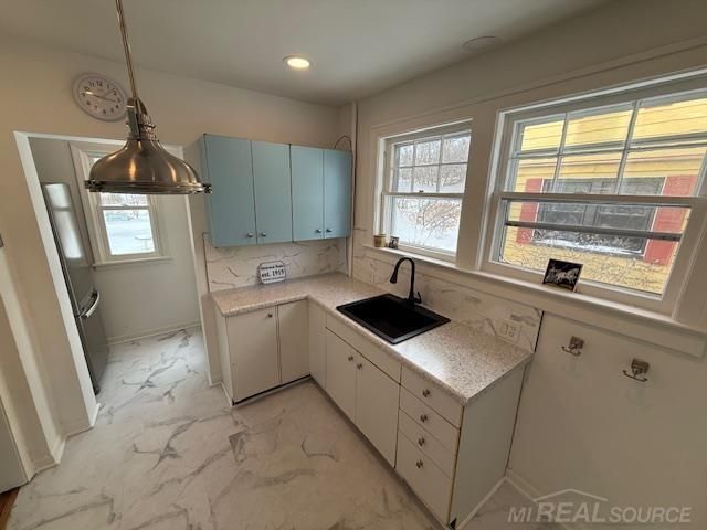 129 Oliver, Pontiac, MI 48342