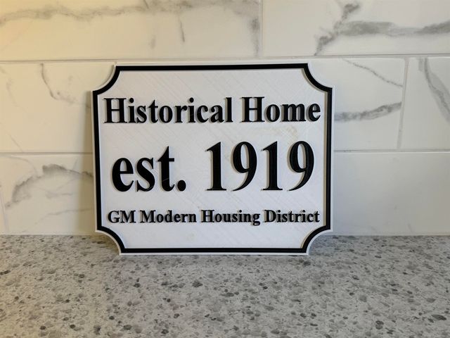 129 Oliver, Pontiac, MI 48342