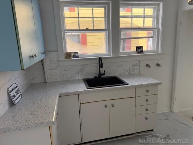 129 Oliver, Pontiac, MI 48342