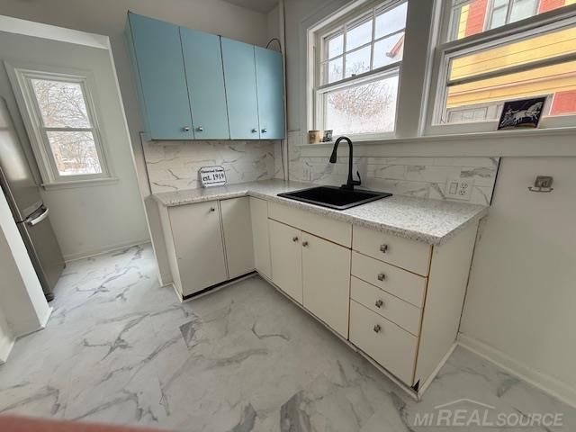 129 Oliver, Pontiac, MI 48342