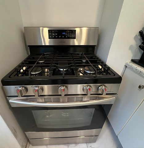 129 Oliver, Pontiac, MI 48342