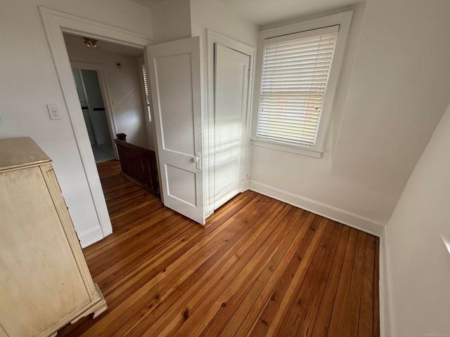 129 Oliver, Pontiac, MI 48342