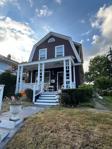 129 Oliver, Pontiac, MI 48342