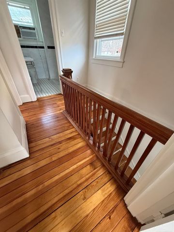 129 Oliver, Pontiac, MI 48342